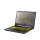 ASUS TUF Gaming A15 Ryzen 7 5800H/16GB/512GB SSD/RTX 3060/15,6" 1 - 1417648 - zdjęcie 3